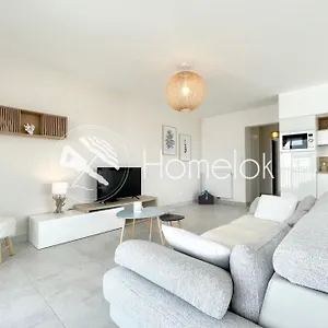  Appartement Spacieux Neuf De Standing Hyper Cosy France